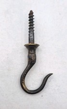 Antique Small Ceiling Hanging