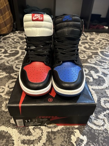 Size air jordan 1 mid - -,