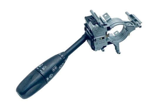 Mercedes benz w220 wiper - s,