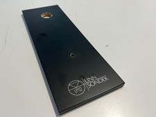 Linn Sondek lp12 Turntable