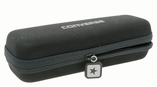 Converse sunglasses glasses - converse, sunglasses/glasses