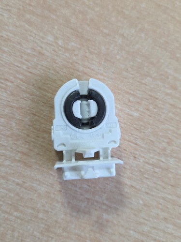 Fluorescent led lamp - t8,
