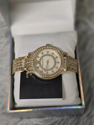 Juicy couture women watch - couture, women's