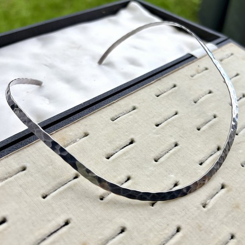 Vintage sterling silver - sterling,