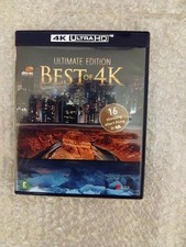 Best - , (blu-ray)