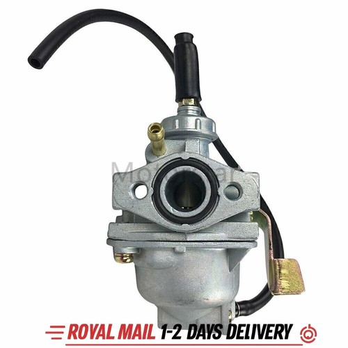 Carburetor for honda express - for,