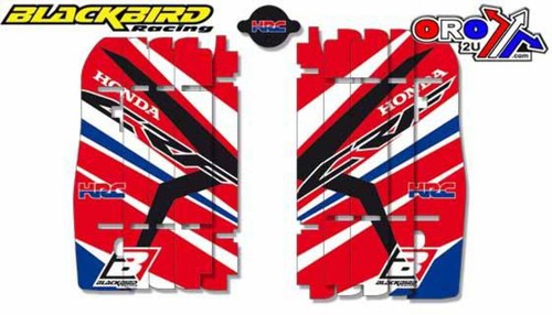 Blackbird graphics 13 - graphics, 10-13