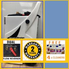 Tolsons SMART 44T - Central