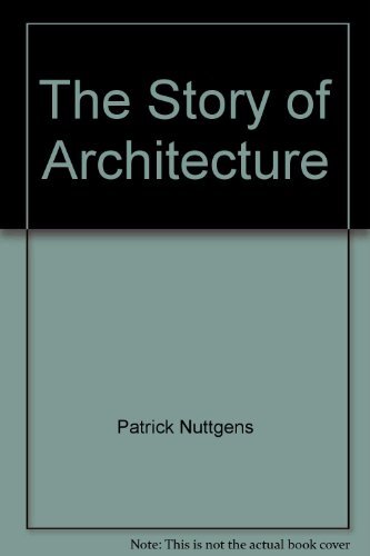 The story - story, of