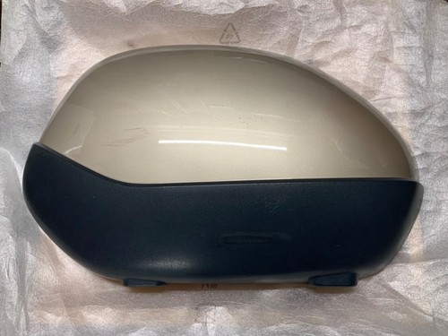77227 mbl 610zh genuine honda - 77227-mbl-610zh,