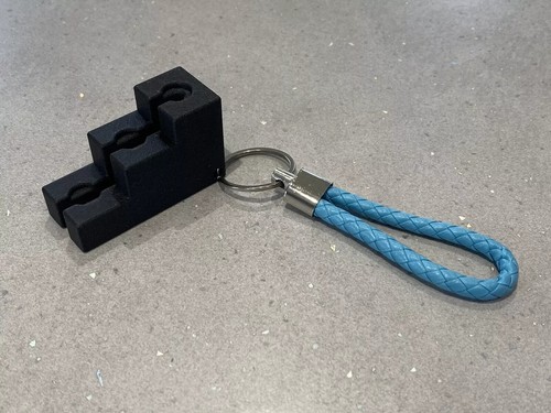 Classic mini choke - mini,