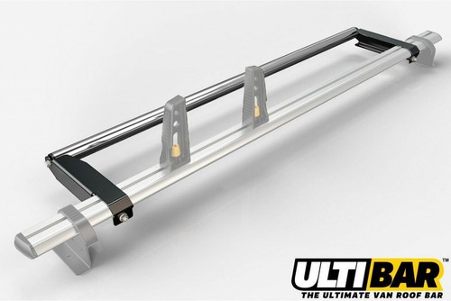 Van guard ulti bar - van,