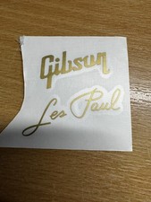 Various Decals for Guitar Projects