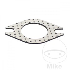 Athena Exhaust Gasket fits Aprilia Habana 50 Custom 1999