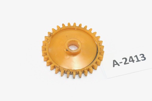 1995 bmw 650 - 1995, gear