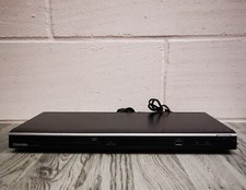 Toshiba DVD Video Player -
