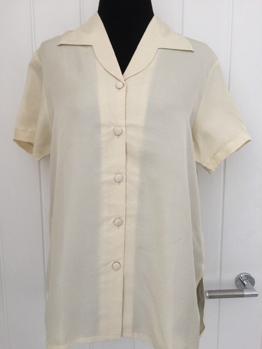Vintage 1990 100 real - 1990’s, 100%
