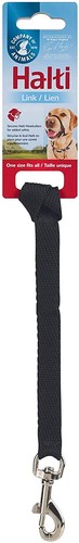 Halti link one size fits - fits, all