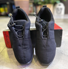 Kids Capezio Dansneaker DS10