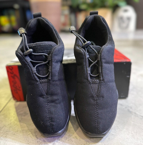 Kids capezio dansneaker - capezio, ds10