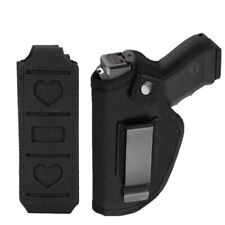 Tactical Left/Right Hand Gun