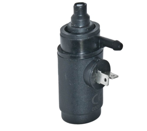 Windscreen washer pump - washer,