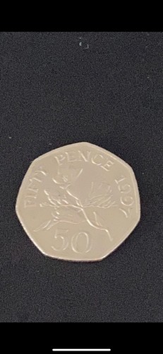 1997 bailiwick guernsey - 1997,