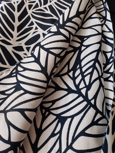 Upholstery fabric warwick - fabric,