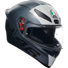 AGV K1-S Full-Face Motorcycle