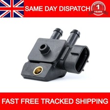 EXHAUST AIR PRESSURE SENSOR FITS LEXUS IS II TOYOTA COROLLA HILUX PRADO