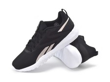 Reebok Womens Flexagon Energy