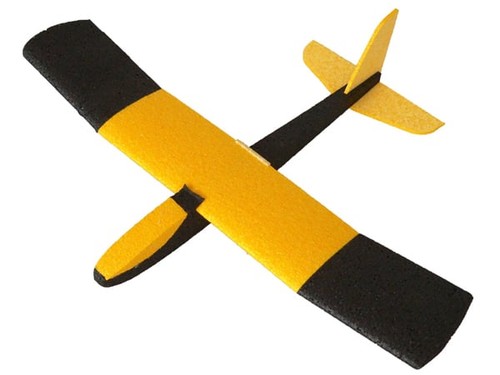 Felix flexipor glider gen - felix, 80