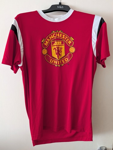 Manchester united home - manchester,