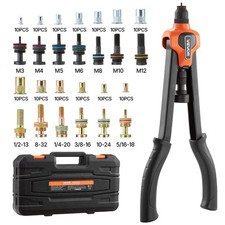 VEVOR Rivet Nut Tool Kit