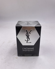 Men Perfume L'Homme 3.3 / 3.4