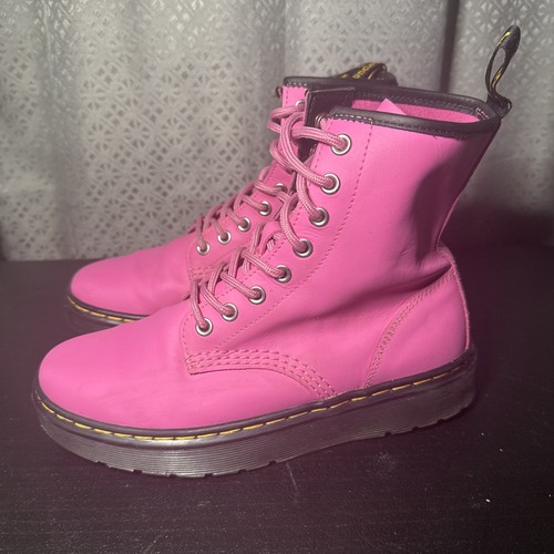 Martens women size - dr.,