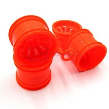 Tamiya 58122/58502 Blitzer