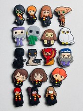 fridge magnets office white