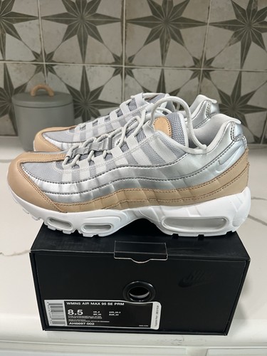 Nike air max pure - max, 95