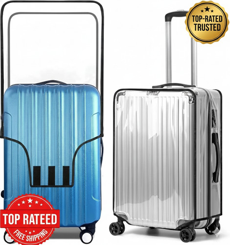 Clear pvc waterproof - pvc,
