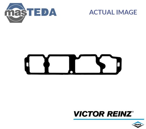 40903 engine rocker - 71-40903-00,