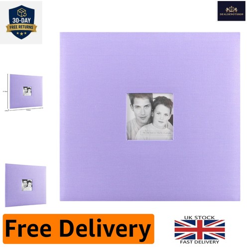Elegant 12x12 lilac - lilac, fabric