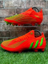 Adidas Predator Edge.1 Low SG
