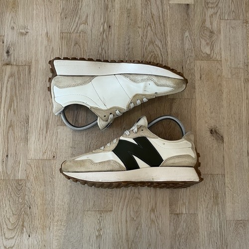 Women new balance 327 - women’s,