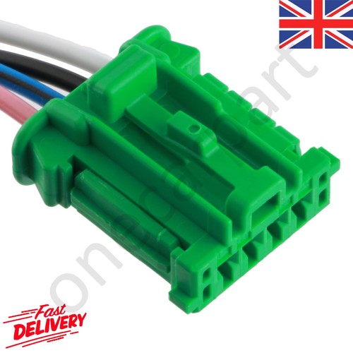 Brake light switch - brake, 4