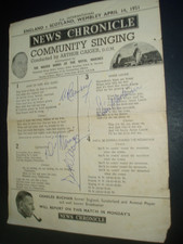 ALF RAMSEY , .STAN MORTENSEN