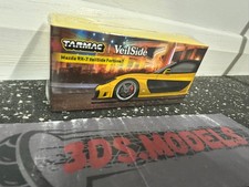 TARMAC WORKS MAZDA RX7
