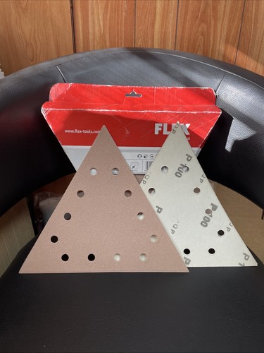 Flex power tools 348570 - flex,