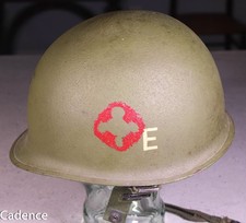 Vietnam war era - us,