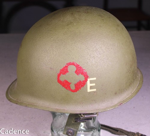 Vietnam war era rear seam - vietnam,